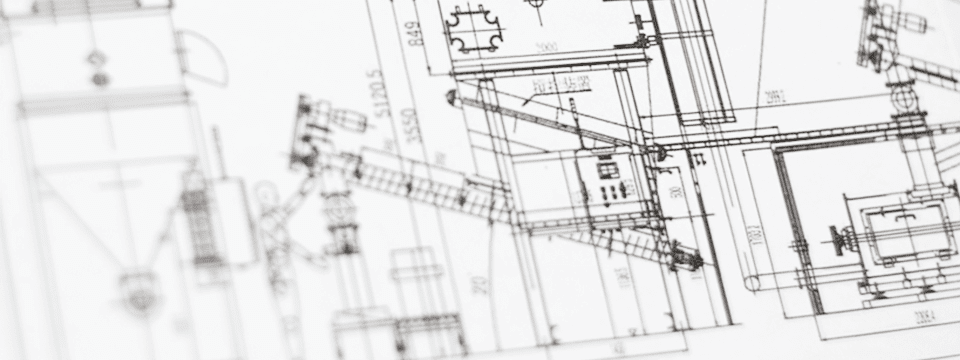 エコシステムの構築