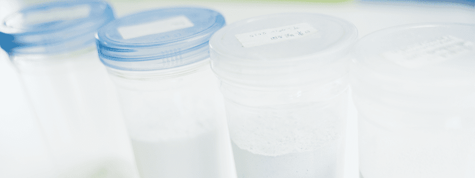 アップサイクルの商品開発